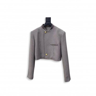 CHANEL JACKET P81637
